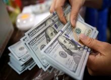 بانک مرکزی: ارز ترجیحی ۲۸۵۰۰ تومانی حذف نشده است