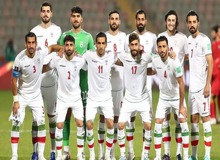 رونمایی از سه ترکیب احتمالی تیم ملی در جام جهانی+اسامی 