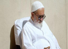 آیت الله منتظری(ره) چرا رفع حصر  نصفه و‌ نیمه را نپذیرفت؟