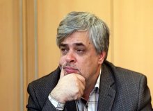 کنایه فعال رسانه ای اصولگرا به کاندیداهای ۱۴۰۰: برخی سابقه دهداری روستای۵۰ خانواری را هم ندارند/یکی شان که پزشک است حتی رئیس یک درمانگاه نبوده