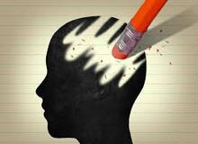 ماده غذایی که خطر از دست دادن حافظه را به نصف کاهش می‌دهد