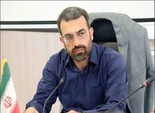 سخنگوی کمیسیون شوراهای مجلس: اگر بهانه جنگ نبود، عراقچی را استیضاح می‌کردیم
