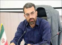 سخنگوی کمیسیون شوراهای مجلس: اگر بهانه جنگ نبود، عراقچی را استیضاح می‌کردیم