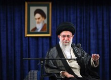 موافقت رهبر انقلاب با عفو یا تخفیف مجازات تعدادی از محکومان در آستانه عید سعید فطر