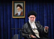 موافقت رهبر انقلاب با عفو یا تخفیف مجازات تعدادی از محکومان در آستانه عید سعید فطر
