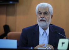 حسینعلی شهریاری: برخی مواقع نمایندگان به‌ویژه رئیس مجلس آنقدر گرفتاری دارند که اطلاعی ازتصمیمات خانواده ندارند/ آقای قالیباف اخیراً مدتی به کرونا مبتلا شده بود و درمجلس می‌خوابید و شاید در جریان سفرهای خانواده نبود/ گناه فرزند را نباید به اسم پدر نوشت