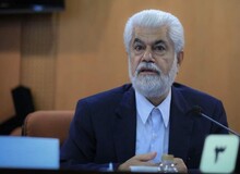 حسینعلی شهریاری: برخی مواقع نمایندگان به‌ویژه رئیس مجلس آنقدر گرفتاری دارند که اطلاعی ازتصمیمات خانواده ندارند/ آقای قالیباف اخیراً مدتی به کرونا مبتلا شده بود و درمجلس می‌خوابید و شاید در جریان سفرهای خانواده نبود/ گناه فرزند را نباید به اسم پدر نوشت