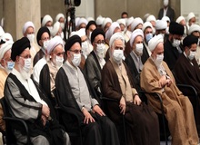  روزنامه اطلاعات: امام جمعه ها  به توصیه رهبری گوش نمی کنند