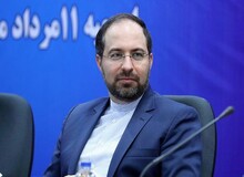 وزارت اطلاعات پاسخ استعلام شهردار تهران را برای وزارت کشور ارسال نکرده است /  از وزارت اطلاعات خواسته‌‌ایم تا عصر  امروز پاسخ دهد

