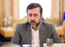 غریب آبادی: هر اقدامی از سوی برخی دولت‌ها درباره ۲ موضوع ادعایی اثبات نشده، می‌تواند مسیر همکاری ایران و آژانس را با مشکلات جدی روبه‌رو کند/ تهران تاکنون با وجود خرابکاری در تاسیسات هسته‌ای و ... در دسترسی‌های آژانس و اجرای تعهدات پادمانی خود تغییری نداده