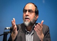 ادعای عجیب رحیم‌پور ازغدی درباره اربعین؛ پسران ماندلا و چه‌گوارا کِی به کربلا رفتند؟