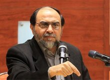 فکت چک ادعای جنجالی رحیم‌پور ازغدی؛ پسران ماندلا سال‌ها پیش از مرسوم شدن حضور ایرانیان در راهپیمایی اربعین فوت کرده‌اند