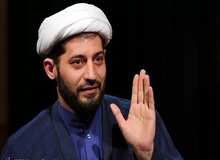 کنایه جلیل محبی، چهره نزدیک به قالیباف به جلیلی: پزشکیان هیچ نکرد مگر این که فروتن بود با مردم اما شما برای همه زندگی مردم برنامه داشتید