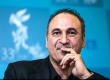 خبرگزاری دولت علیه فرخ نژاد: او ممنوع الخروج بود / دستگاه قضا با گرفتن تعهد اجازه خروج وی را صادر کرده/ نه مردم او را دوست دارند و نه ضدانقلاب