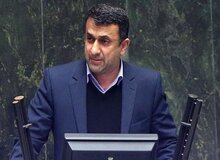 ادعای جنجالی یک نماینده مجلس علیه دولت ابراهیم رئیسی: سازمان برنامه و بودجه خودسرانه ردیف‌های بودجه را تغییر داده است 
