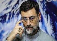 عضو جبهه پایداری: در انتخابات هیات رییسه مجلس اتفاق خاصی نمی افتد