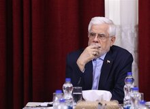 واکنش عارف به انتقادات اصلاح طلبان از دولت چهاردهم: دوستان اصلاح طلب متوجه نیستند که دولت پزشکیان چه شرایطی دارد
