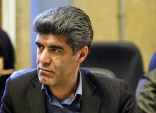 حمایت اصلاح‌طلبان از لاریجانی کاملاً منتفی شد