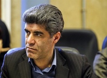 حمایت اصلاح‌طلبان از لاریجانی کاملاً منتفی شد
