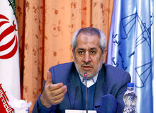 دادستان تهران: گزارشی در مورد مدیرعامل جدید برج میلاد به دست ما نرسیده است/ اظهار نظر درباره حکم متهمان دکل گمشده