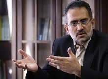 مردم در انتخابات مجلس بصیرت داشته باشند و نماینده ولایی و انقلابی انتخاب کنند/ نظام اسلامی در حال حاضر به عنوان یک الگوی برتر در جهان در حال مطرح شدن است

