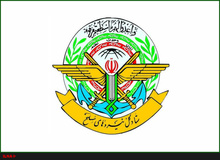 سخنگوی ارشد نیروهای مسلح: احترام به حاکمیت کشورها، سیاست قطعی ایران است