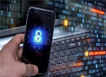 هشدار رئیس دادگستری تهران درباره فراگیر شدن یک بازی
