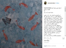 پاسخ تهمینه میلانی به منتقدانش/ بدخواهان کینه‌جو هر چه می‌خواهند بگویند
