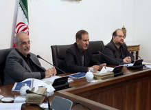 در بسته حمایت از توسعه صادرات غیرنفتی مصوب ستاد فرماندهی اقتصاد مقاومتی مشوق ها و حمایت های لازم دیده شده است
