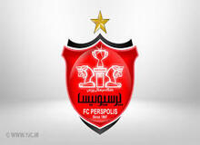باشگاه پرسپولیس: خبر محرومیت به هیچ وجه صحت ندارد