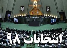 هرچه موضع اپوزیسیون و اصولگرایان به هم نزدیک می شود، اصلاح طلبان بیشتر حذف می شوند