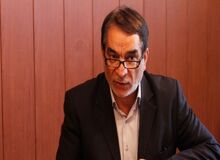 نماینده مجلس: مردم نسبت به اوایل انقلاب بی‌انصاف نشده‌اند/ نباید به محتکران رحم کرد
