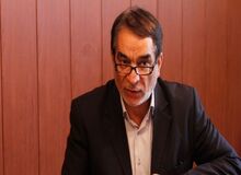 نماینده مجلس: مردم نسبت به اوایل انقلاب بی‌انصاف نشده‌اند/ نباید به محتکران رحم کرد