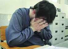 ویدیو/ دستگیری اولین دزد پایتخت در سال ۹۸ توسط پلیس پیشگیری+نحوه  دستگیری 