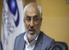 نماینده مجلس: عقب‌نشینی آمریکا از تهدید قبلی‌اش نتیجه قدرت عملیات سپاه بود
