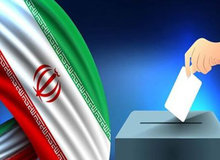 کیهان: دلیل کاهش مشارکت در انتخابات،ترس پیرمردها و پیرزن ها از کرونا بود!
