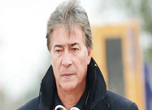 واکنش خانواده حجازی به شایعه کمک جنجالی هدایتی
