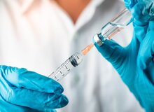 واکسن مشترک شرکت های آمریکایی و آلمانی تا پایان سال جاری میلادی تولید می شود