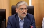 سیمایی صراف: سهمیه جنگ در کنکور ۱۴۰۵ قطعی شد