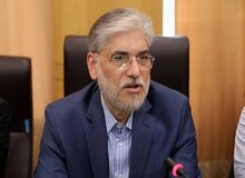 پذیرش دانشجویان ایرانی اخراجی از آمریکا در دانشگاه‌های هم تراز
