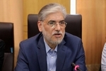 وزیر علوم: دغدغه ما حضوری یا غیرحضوری شدن است