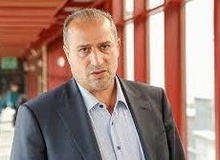 فدراسیون هر روز حسابش را چک می کند تا شاید فیفا پول بریزد!