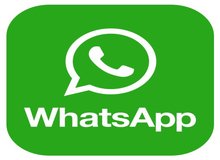 افزودن قابلیتی جدید به واتس اپ