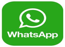 افزودن قابلیتی جدید به واتس اپ