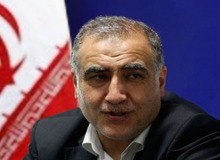 علیرضابیگی: نسبت جمهوری اسلامی به دولت آذربایجان نسبت یک مادر است به فرزند/
 ایران و آذربایجان یک ملت هستند