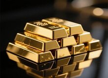 قیمت جهانی طلا امروز ۳ تیر؛ هر اونس به ۴۰۶۵ دلار و ۷۹ سنت رسید