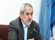 دستگیری ۲ مدیر تعاونی اعتباری فرشتگان/ حذف فضای مجازی ممکن نیست، اما مدیریت آن میسر است
