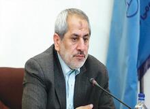 دستگیری ۲ مدیر تعاونی اعتباری فرشتگان/ حذف فضای مجازی ممکن نیست، اما مدیریت آن میسر است
