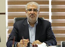 ببینید: وزیر نفت دلایل قطع گاز تربت جام را تشریح کرد +فیلم
