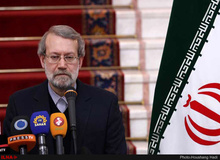 ایران و چین همیشه ارتباطات نزدیکی با یکدیگر داشته‌اند
